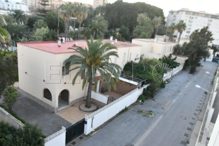 chales-puerto-obras-demoler-9