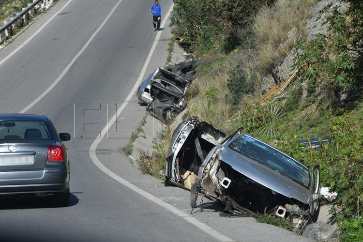 ciudad-retiro-vehiculos-abandonados-calles-ceuta-2024