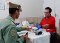 civiles-legionarios-donacion-sangre-18