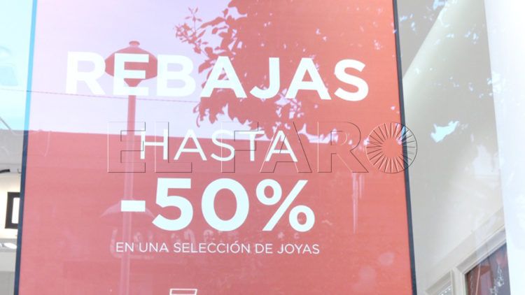 consejos-asescon-compras-seguras-rebajas-enero