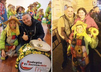 comparsa-los-del-huerto-carnavaleros-ceuties-marco-gabarron-carlos-belmonte-2