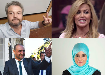 concursantes-gran-hermano-ceuta