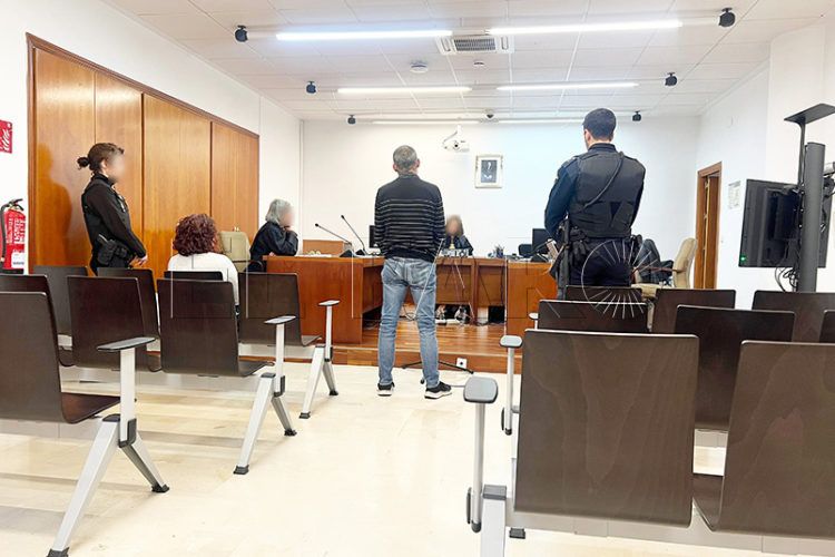 condenado-conductor-bmw-cargado-hachis