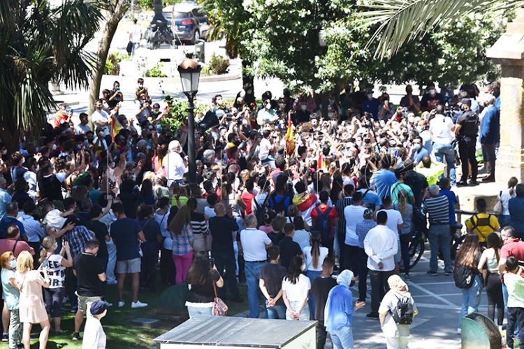 condenado-disturbios-visita-abascal-cumple-carcel