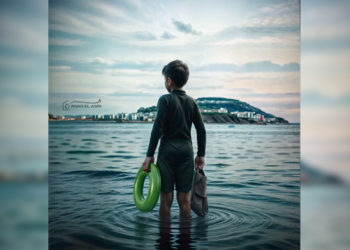 corazones-rotos-madres-pierden-hijos-simbolo-foto