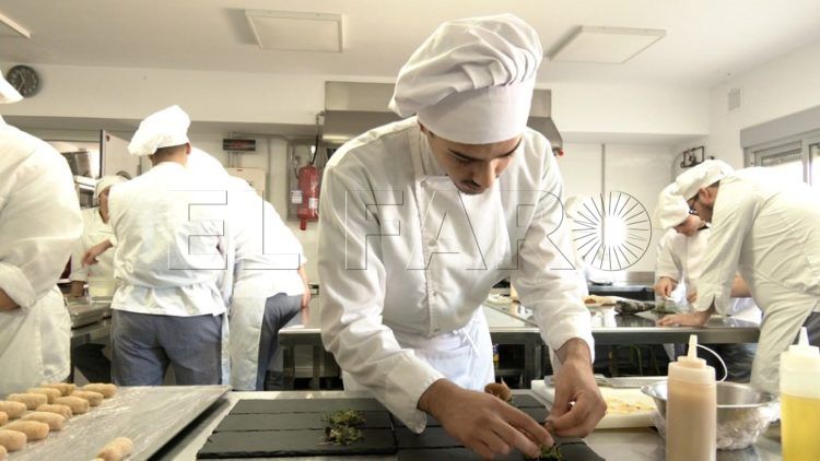 croquetas-innovadoras-conquistar-paladar-almina-023