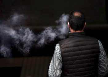 cuenta-fumar-tomar-cafe-ir-bano-como-tiempo-trabajo