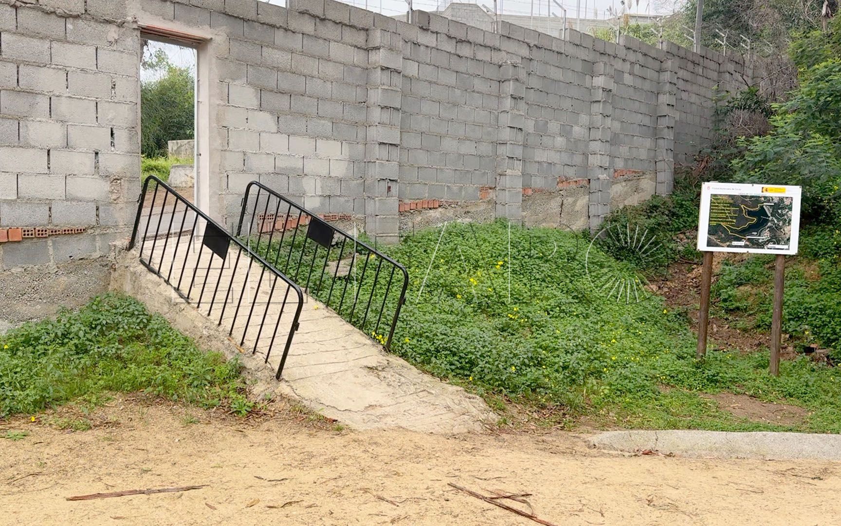 cuestionada-accesibilidad-pantano-renegado-3