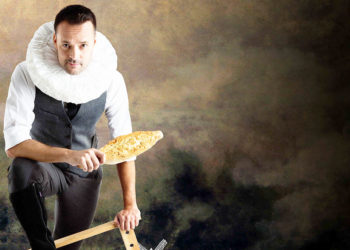 david-garcia-intriago-actor-director-teatral