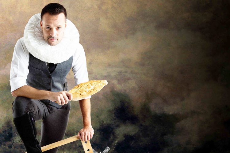 david-garcia-intriago-actor-director-teatral