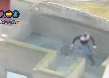 detencion-policia-nacional-raton-7