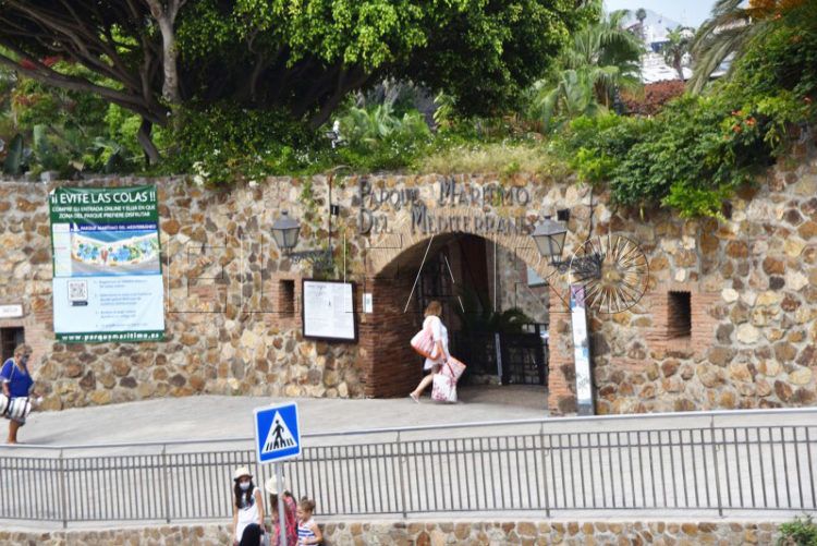 digitalizacion-parque-maritimo-realidad-verano-001