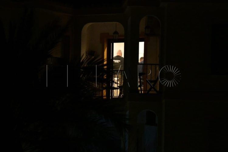 diputado-mdyc-mohamed-ali-duas-detenido-operacion-guardia-civil-004