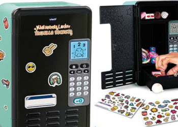 donde-comprar-juguetes-mas-buscados-reyes