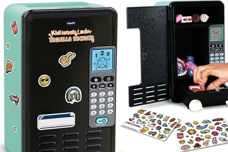 donde-comprar-juguetes-mas-buscados-reyes