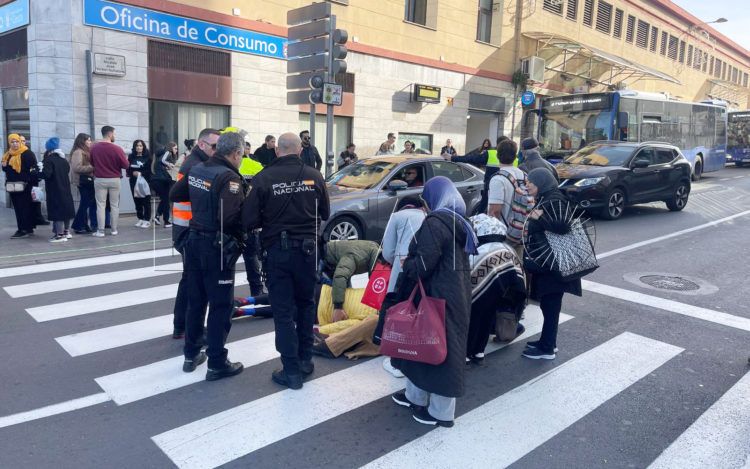 dos-muejeres-heridas-accidente-paso-peatones-mercado-gran-via-5