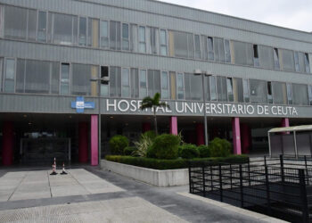 sae-apoyo-agradecimiento-profesionales-ceuties-ambito-sanitario