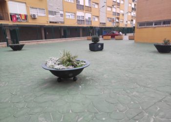 encrucijada-reclama-mas-seguridad-barriada-009