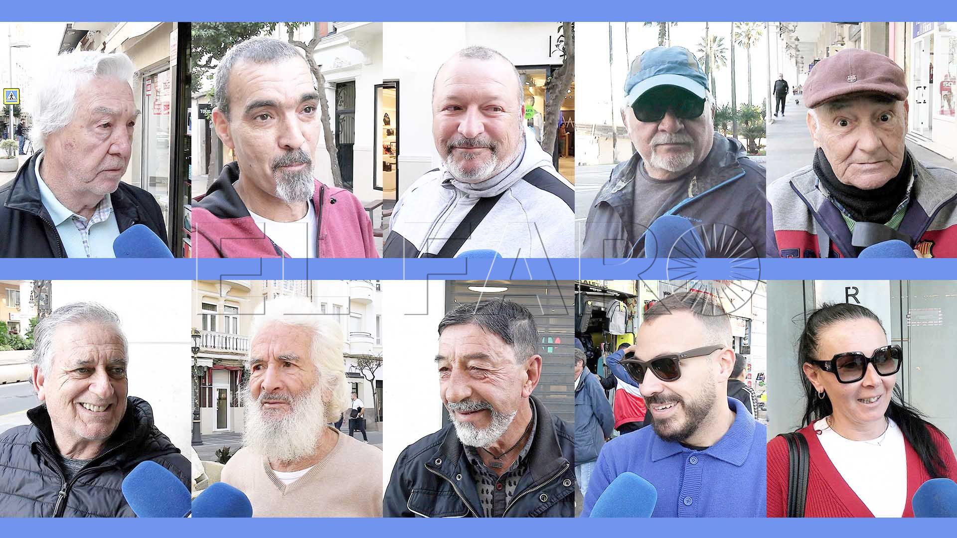 encuesta-justa-victoria-barcelona-real-madrid-supercopa