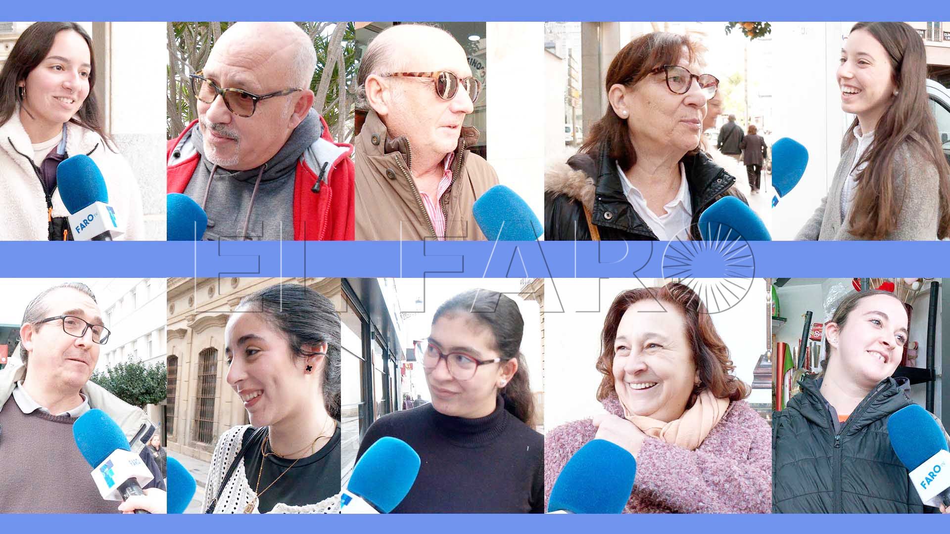 encuesta-propositos-ano-nuevo