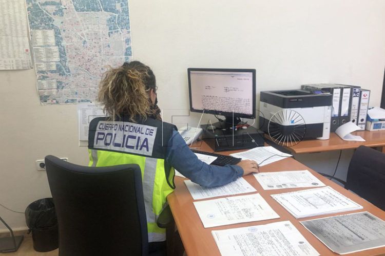 estafadores-tecnica-smishing-se-enfrentan-prision