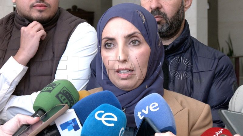 fatima-hamed-tras-detencion-duas-confiamos-justicia-mdyc-014