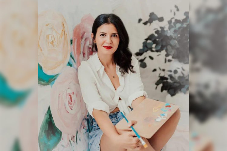 gemma-morillo-virgen-africa-obra-singular-belleza-extraordinaria