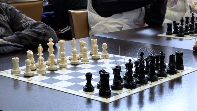 gran-jornada-ajedrez-ies-almina-008