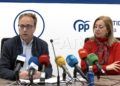 guillermo-martinez-rueda-prensa-sede-pp-4