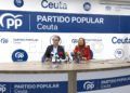 guillermo-martinez-rueda-prensa-sede-pp-5