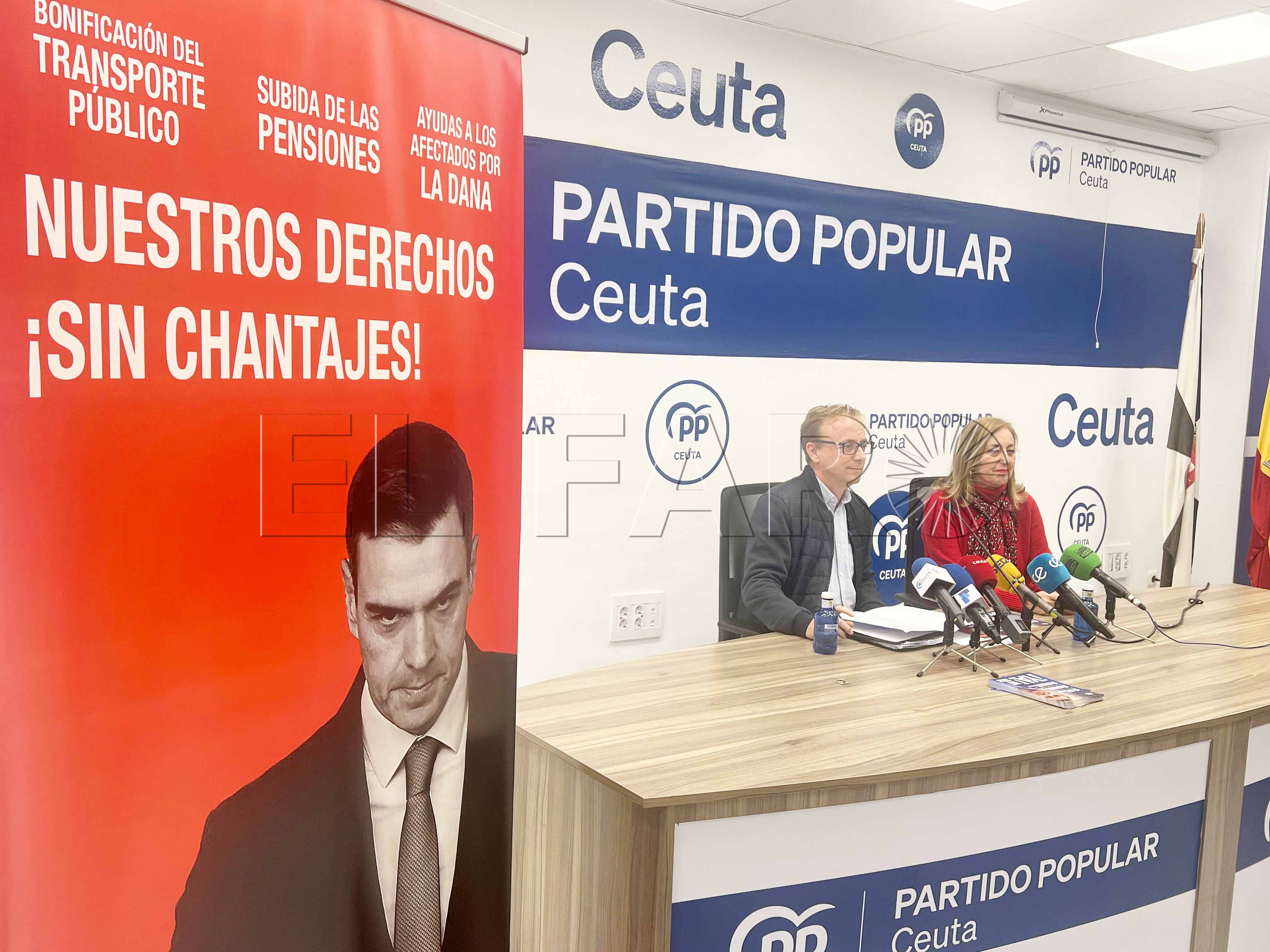 guillermo-martinez-rueda-prensa-sede-pp