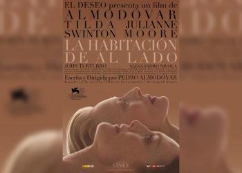 habitacion-al-lado-pisar-charcos-almodovar