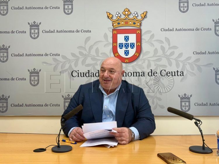 hotel-puerta-africa-licitacion-desde-ya-002