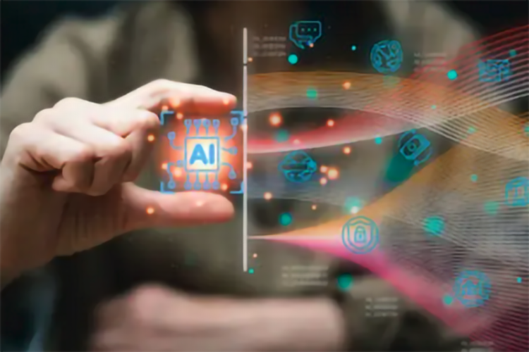 inteligencia-artificial-muerte-hombre