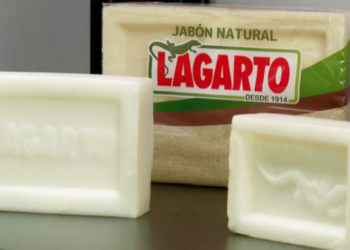 jabon-lagarto