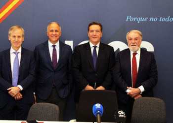 jaime-mayor-oreja-repatriar-menores-inmigrantes-neos