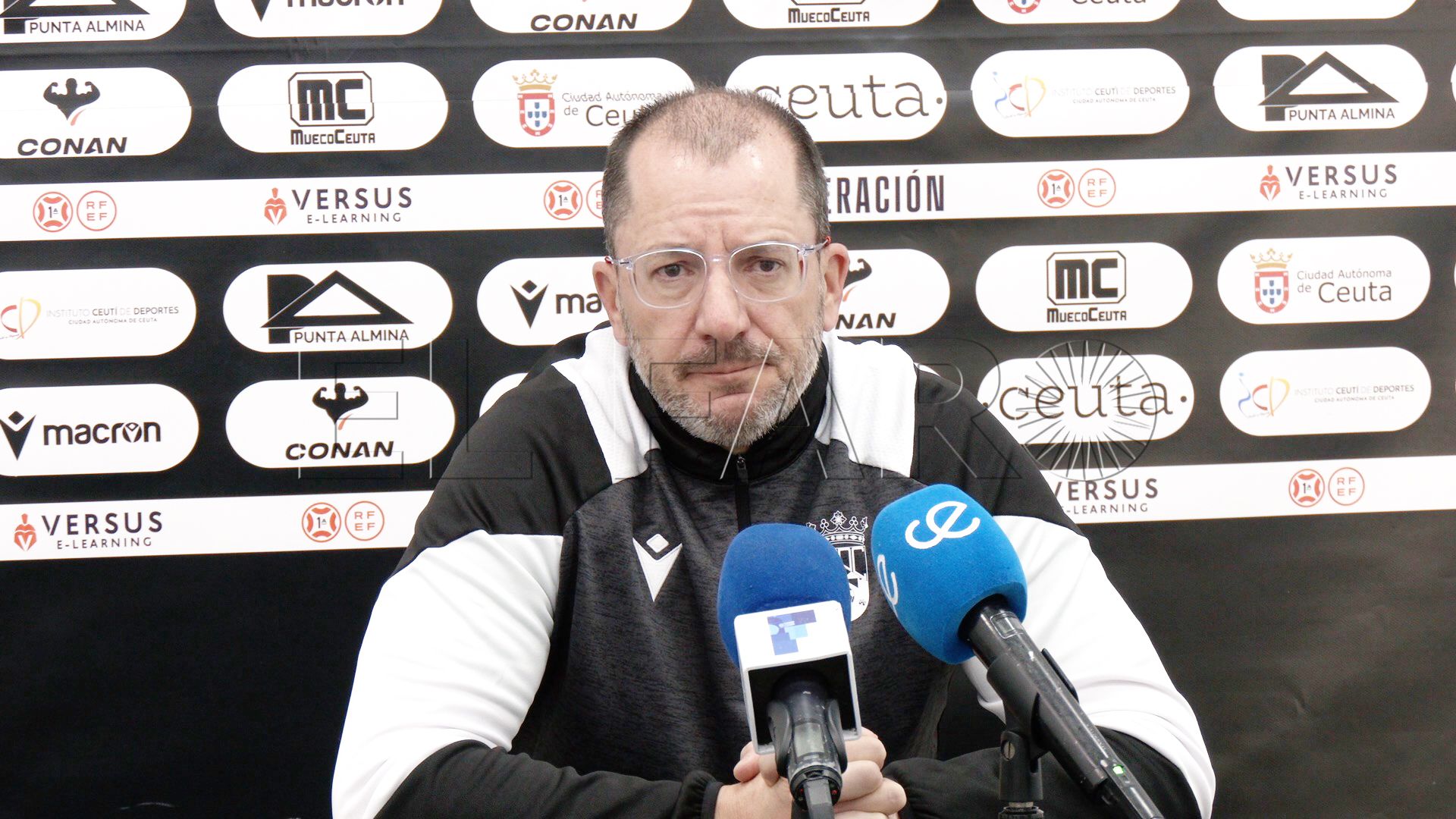 jose-juan-romero-entrenador-ceuta