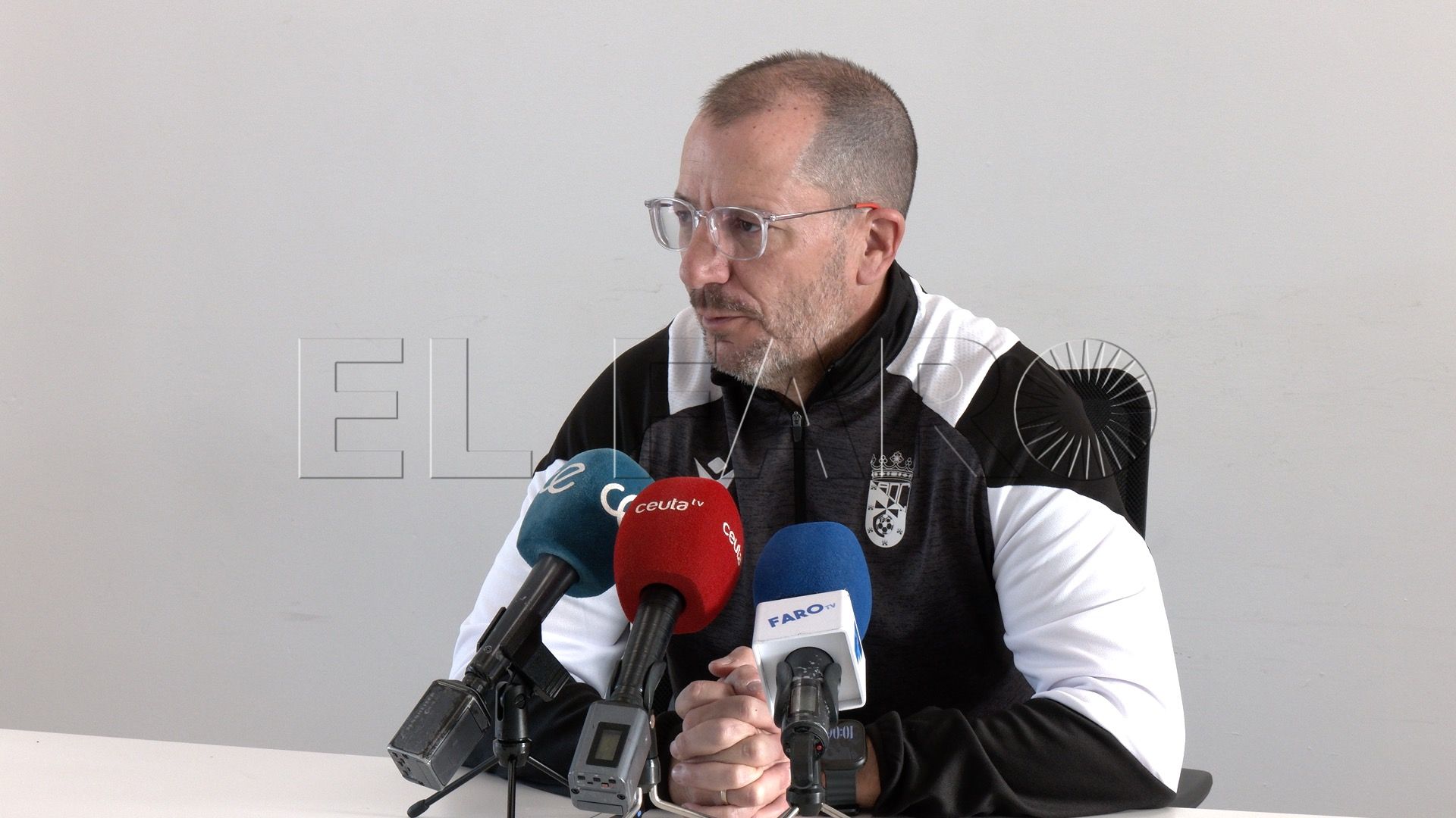 jose-juan-romero-entrenador-ceuta