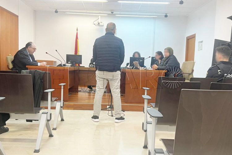 juicio-juzgado-penal-pase-drogas-antes-nochebuena