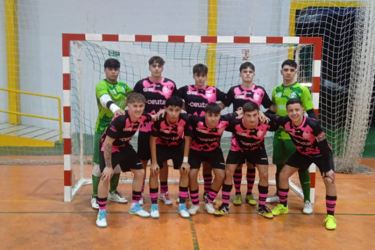 juveniles-no-consiguen-victoria-puerto-sporting-almeria-dvo-ua-ceuti-rusadir