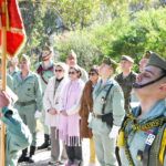 legion-homenaje-aniversario-fallecimiento-sargento-primero-jose-carlos-sanchez-perez-16