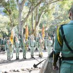 legion-homenaje-aniversario-fallecimiento-sargento-primero-jose-carlos-sanchez-perez-17