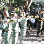 legion-homenaje-aniversario-fallecimiento-sargento-primero-jose-carlos-sanchez-perez-19