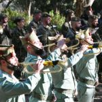 legion-homenaje-aniversario-fallecimiento-sargento-primero-jose-carlos-sanchez-perez-23