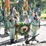 legion-homenaje-aniversario-fallecimiento-sargento-primero-jose-carlos-sanchez-perez-28