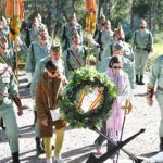 legion-homenaje-aniversario-fallecimiento-sargento-primero-jose-carlos-sanchez-perez-29