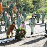 legion-homenaje-aniversario-fallecimiento-sargento-primero-jose-carlos-sanchez-perez-30