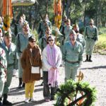 legion-homenaje-aniversario-fallecimiento-sargento-primero-jose-carlos-sanchez-perez-32