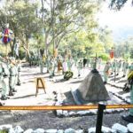 legion-homenaje-aniversario-fallecimiento-sargento-primero-jose-carlos-sanchez-perez-33