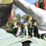 legion-homenaje-aniversario-fallecimiento-sargento-primero-jose-carlos-sanchez-perez-38